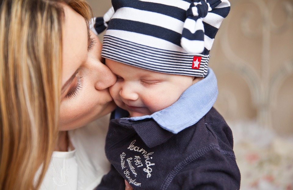 Comment mener de front son rôle de mère et son travail ?