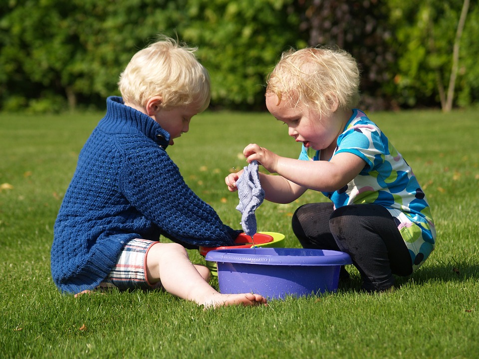 Concilier vie de famille et travail